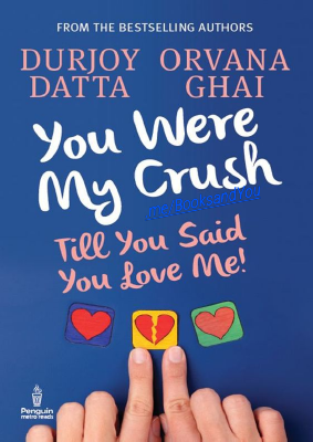You were my Crush.pdf